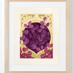 Untitled (tear) by Lucía Rodríguez Pérez, Image 2.