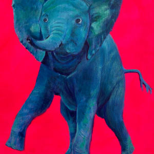 Who Wants to Play? by Carol Wright, Image 1.