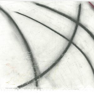 Storm at Mt. Humphries/Heart Prairie by K Johnson