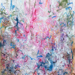 Salmon River morning March 4 by Kevin Johnson