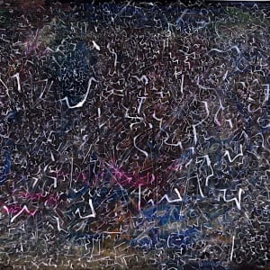 tbd 6 by K Johnson