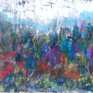 untitled by K Johnson