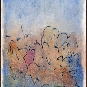 2024.00.016 by Kevin Johnson