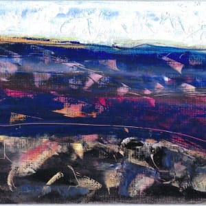 2022.00.018 by K Johnson