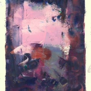 untitled by K Johnson
