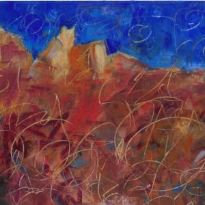 2023.07.002 by K Johnson