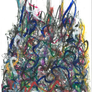 untitled by K Johnson