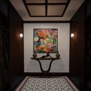 Grass Whistle by Lori Johnson Fine Art  Image: Grass Whistle-3