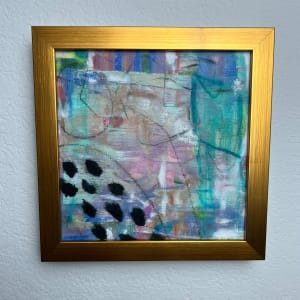 Years Gone By by Lori Johnson Fine Art 