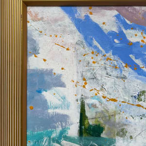 Not Too Far by Lori Johnson Fine Art  Image: 2