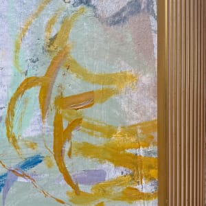 Not Too Far by Lori Johnson Fine Art  Image: 3
