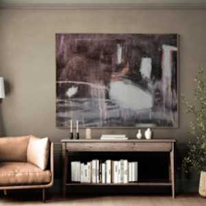 Eiffel  for you by Lori Johnson Fine Art 