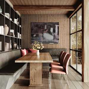 Eiffel  for you by Lori Johnson Fine Art 