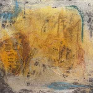 Doesn’t Belong by Lori Johnson Fine Art, Image 2.