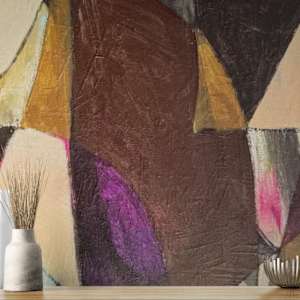 Sidecar dreams by Lori Johnson Fine Art 