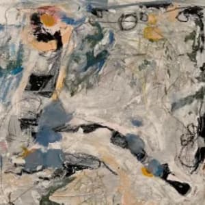 Fabric Inventory by Lori Johnson Fine Art 