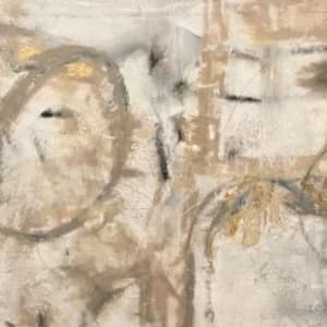 Fabric Inventory by Lori Johnson Fine Art 