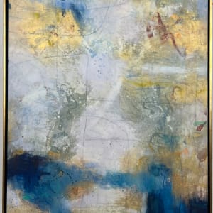 Just Look Up by Lori Johnson Fine Art  Image: Just Look Up - 1