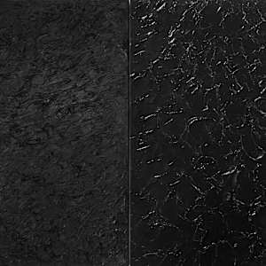 The Storm and Chaos by Francie Lyshak, Image 1.
