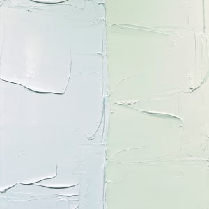 Close Dancing by Francie Lyshak