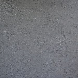 Crosscurrents by Francie Lyshak