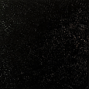 Goodbye, triptych by Francie Lyshak