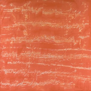 It Might Be Possible by Francie Lyshak