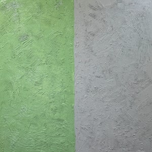 Made for Each Other by Francie Lyshak, Image 1.
