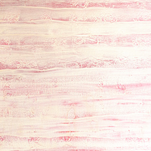 Rose Brambles by Francie Lyshak, Image 2.