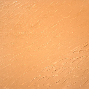 Sand by Francie Lyshak