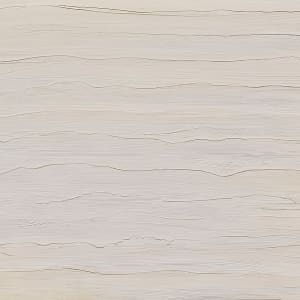 Scraped Beige (aka Streaming Beige) by Francie Lyshak