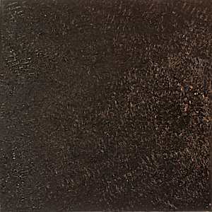 Shattered by Francie Lyshak, Image 1.