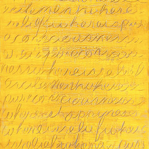 Where by Francie Lyshak