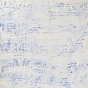 Why by Francie Lyshak