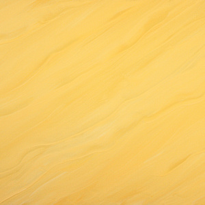 Streaming Yellow Rhythm (aka Scraped Yellow Rhythm) by Francie Lyshak, Image 1.