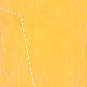 Luminous Yellow Atmosphere by Francie Lyshak, Image 1.