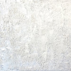 Resurrection by Francie Lyshak