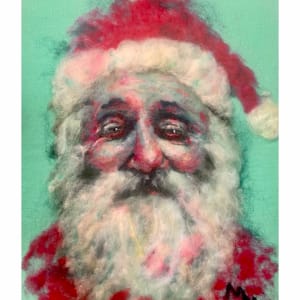 The Next Morning by Michelle Moats