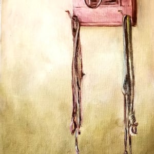 Kuerner's Pig by A. Wendy Warner