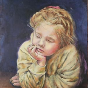 Considering When by A. Wendy Warner