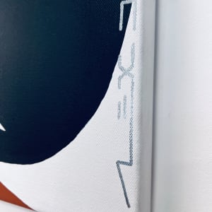 AFRO GALA by Alex Di Silvestro 