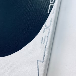 AFRO GALA by Alex Di Silvestro 