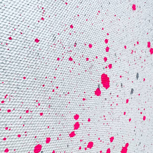 EL GENI / hot ice by Alex Di Silvestro 