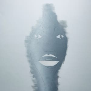 JUNGLE DIVA - original by Alex Di Silvestro 