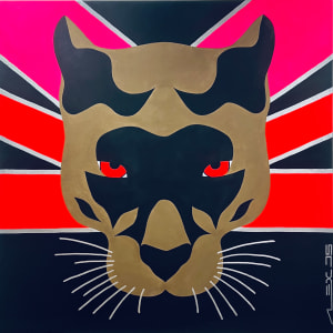 PUMA by Alex Di Silvestro 