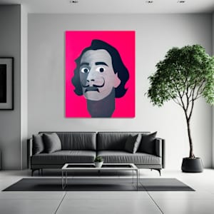 EL GENI by Alex Di Silvestro 