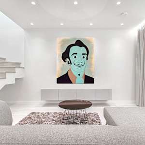 ORO DE MAR by Alex Di Silvestro 