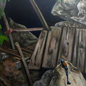 The Guide by Jay Golding