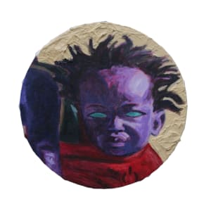 Makiin's Awakening by Jay Golding