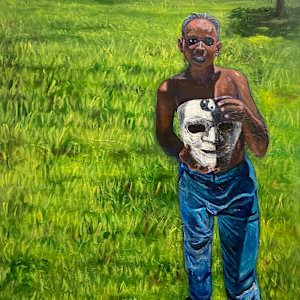 You Dropped This by Jay Golding